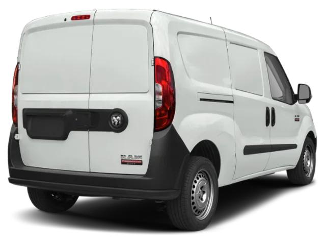 ram promaster city 2020 ZFBHRFBB6L6S13162 image ram promaster city 2020 ZFBHRFBB6L6S13162 image